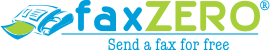 FaxZero.com