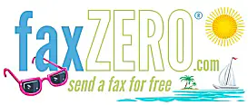 FaxZero.com