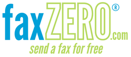 https://faxzero.com/images/logo-outline.gif 